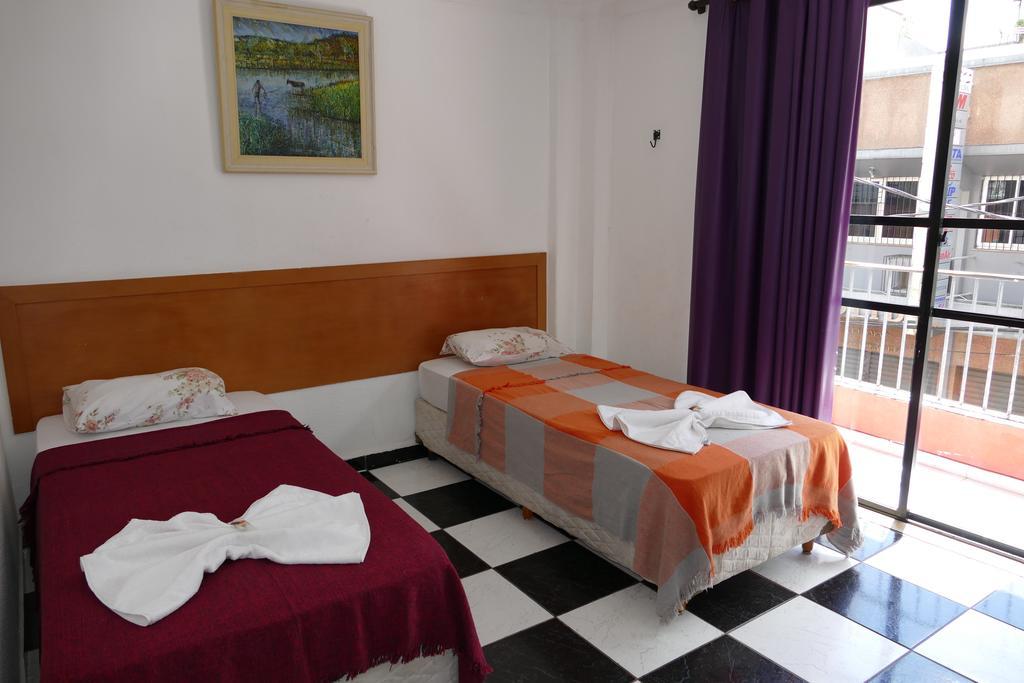 Belem Centro Hotel Zewnętrze zdjęcie