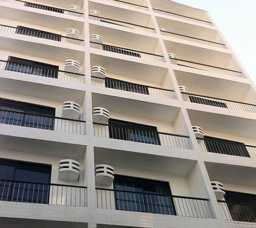 Belem Centro Hotel Zewnętrze zdjęcie